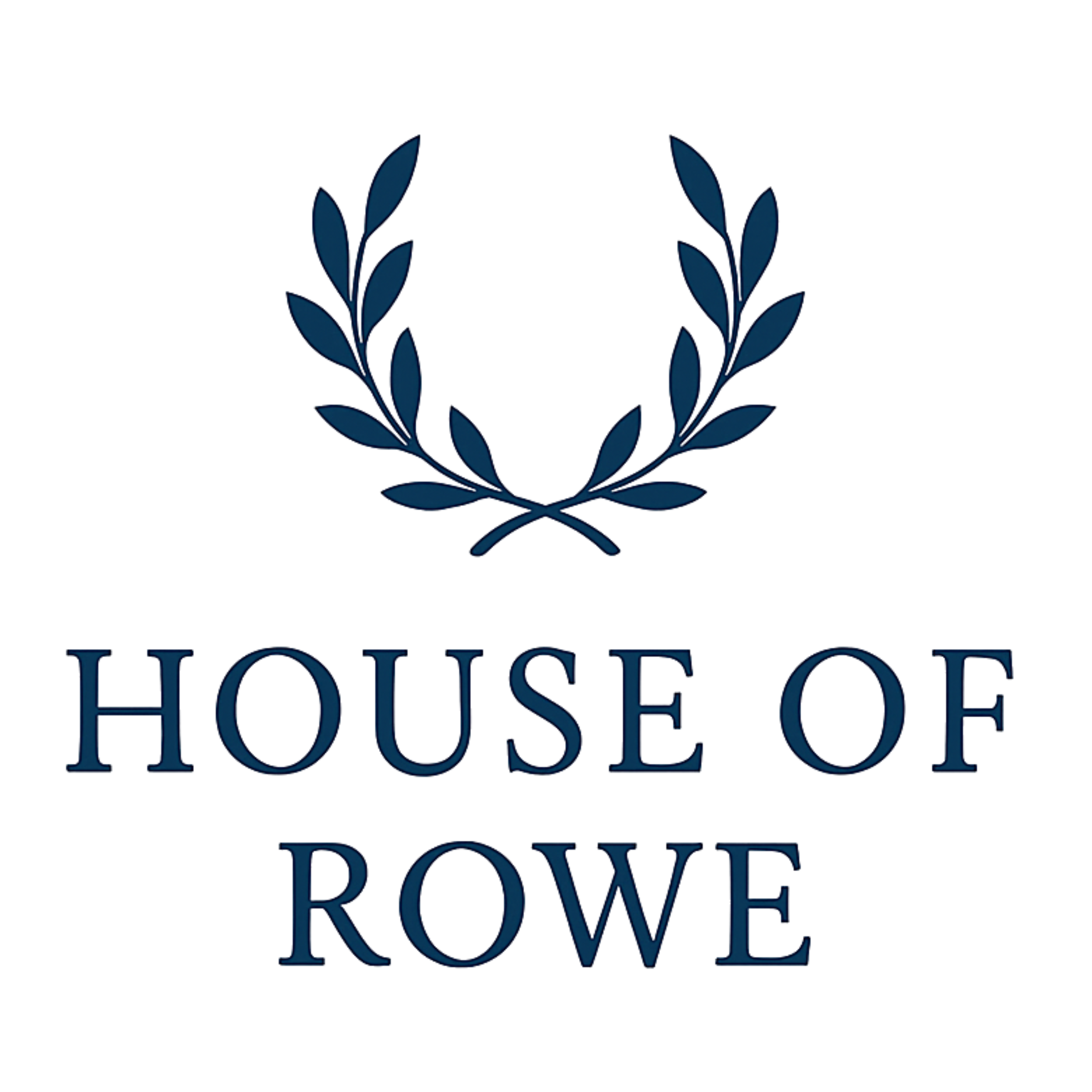 House of Rowe